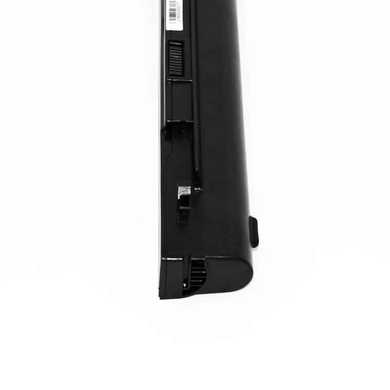Imagem -05 - Células Bateria do Portátil para Asus X550 Asus X550 c X450 X550cc R409 R510c X550l A450cc A550la F550 F552 K450 K550 A41-x550a