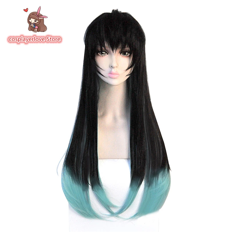

Tokitou Muichirou Headwear for cosplay Halloween Carnival