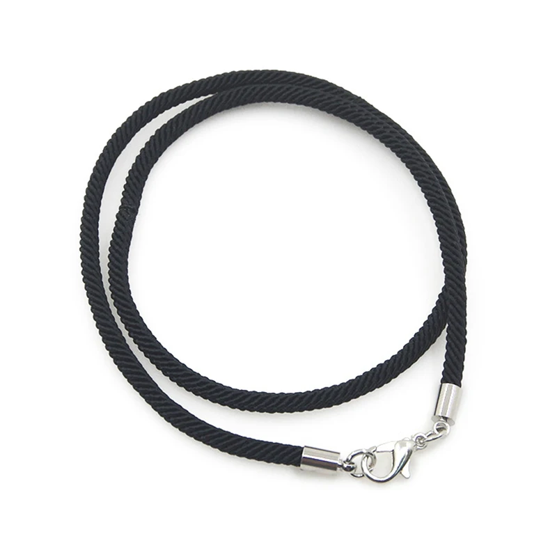 BraceRope Goocheltrucs Brace Touw Aderen Verdwijnende Magia Close Up Straat Goochelaar Gimmick Illusies Mentalisme Rekwisieten Grappig