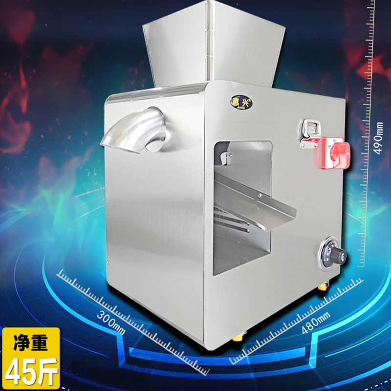 Máquina de prensado de aceite, Extractor de maní doméstico comercial de acero inoxidable, precio caliente del expulsor de sésamo y soja