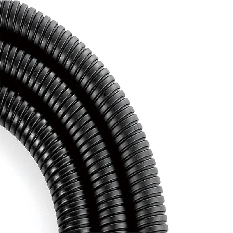 KKTNSG Nero Opaco 1.5m 2m Tubo Flessibile Doccia Morbido Doccia Tubo Comune Flessibile Bagno Tubo di Acqua In acciaio inox