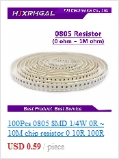 10PCS Runde Loch IC buchse Stecker DIP 6 8 14 16 18 20 24 28 40 pin Steckdosen DIP6 DIP8 DIP14 DIP16 DIP18 DIP20 DIP28 DIP40 pins – Detail 34