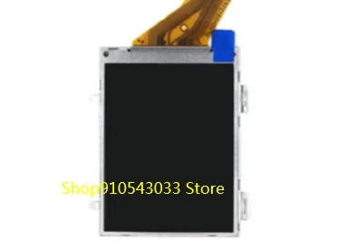 New  for Panasonic DMC-ZS1 TZ6 digital camera display screen LCD LCD screen inside screen