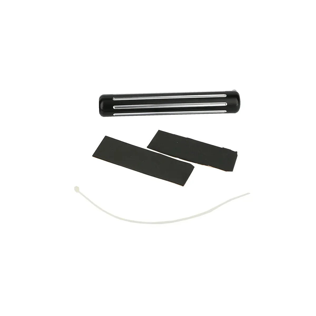 Staub abdeckungen für Motorrad kupplungs kabel einsteller für Harley Sportster xl1200 xl883 00-03 Dyna-und Softail Road King-Modelle
