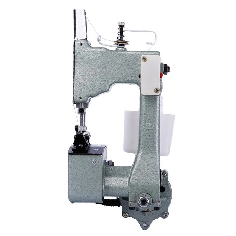 Woven Bag Sealing Machine Electric Sewing Machine Protable Sewing Sealing Machine Commercial Packing Machine