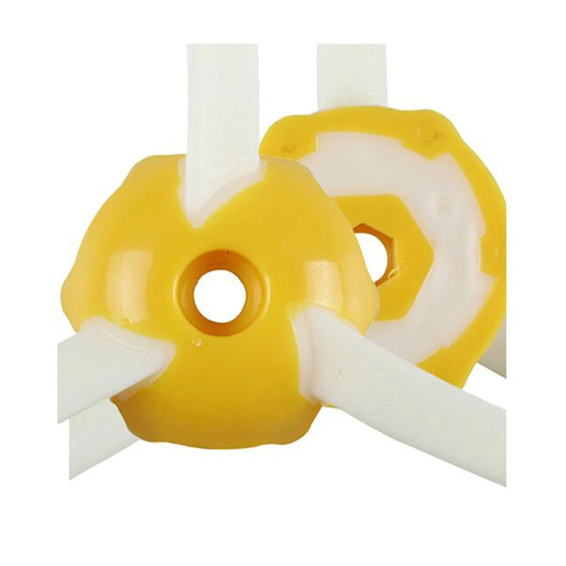 Voor Irobot Roomba 600 Serie Aero Vac Filters Beater Borstels Zijborstels 620 630 650 660 680 Stofzuiger onderdelen