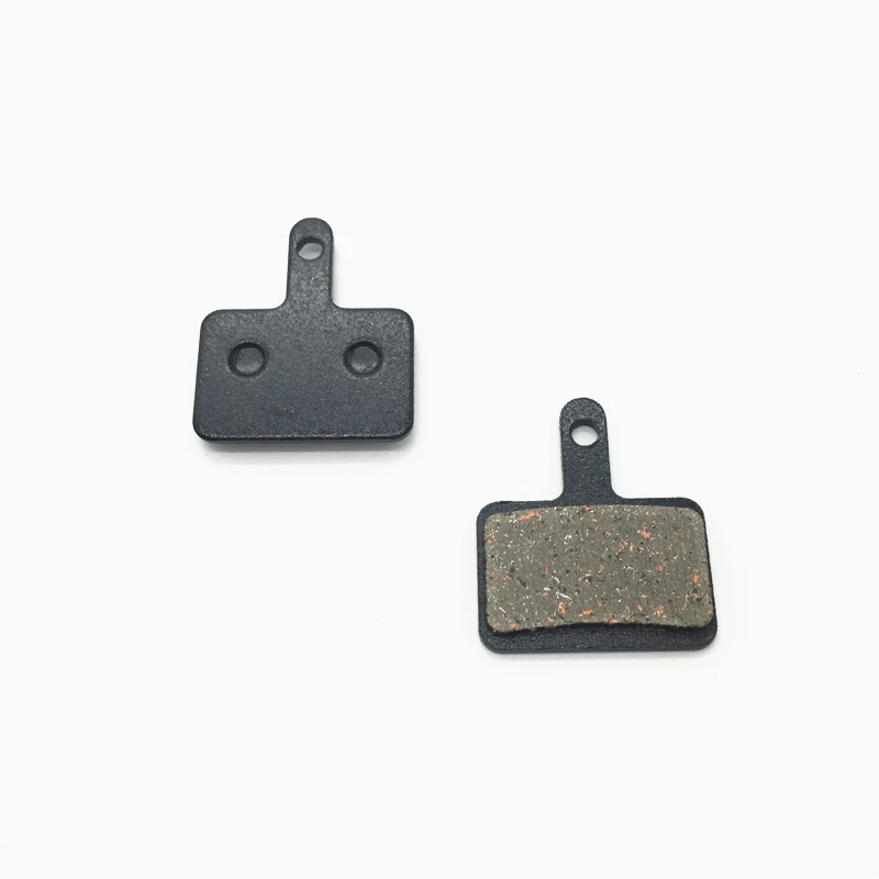 Kaabo Mantis Scooter Brake Pads Replacement for Mantis 10 Mantis 8 Kickscooter Hydrauilc Semi Hydraulic Disc Brake Pads Parts