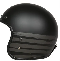 

Motorcycle Helmets Electric Bicycle Motorcycle Helmet Open Face Fiberglass Men Women Summer Scooter Motorbike Moto Bike Helmet