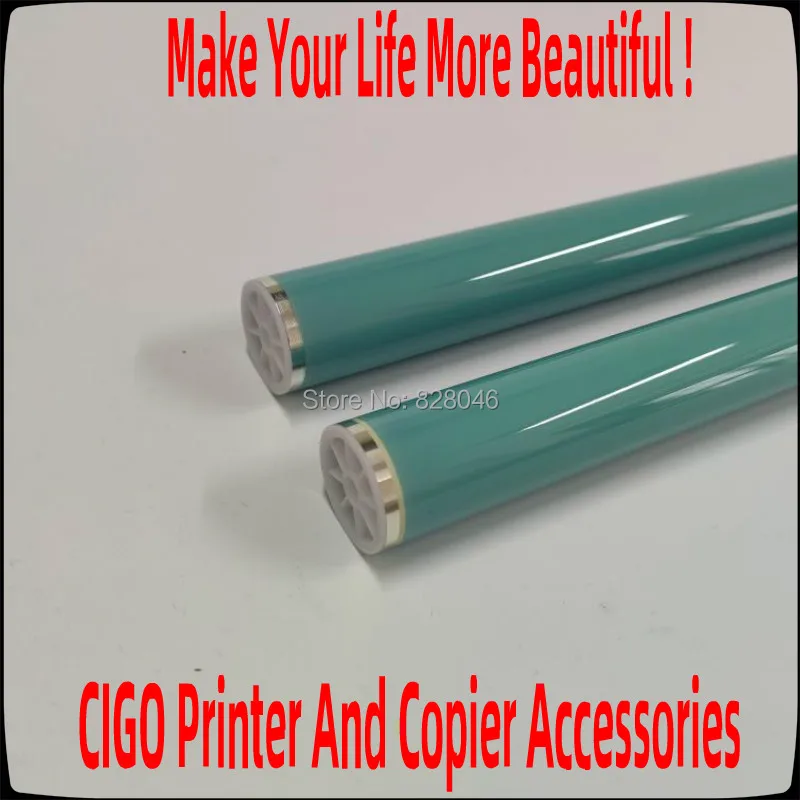 Long Life OPC Drum For Canon CRG-324 CRG324 CRG 324 Cartridge,LBP6750 LBP6780 LBP-6750 LBP-6780 LBP 6750 6780 Printer OPC Drum