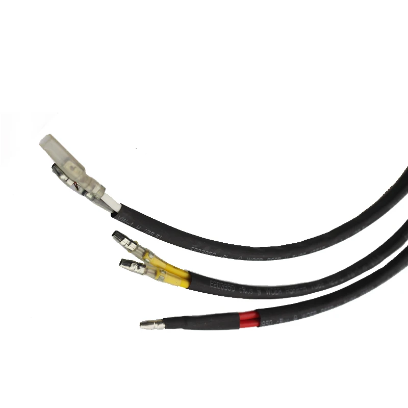 Motorcycle Rectifier Regulator For Ducati 748 750 851 888 900 906 907 916 944 Monster 750 Monster 900 Monster750 Monster900 - Image 6
