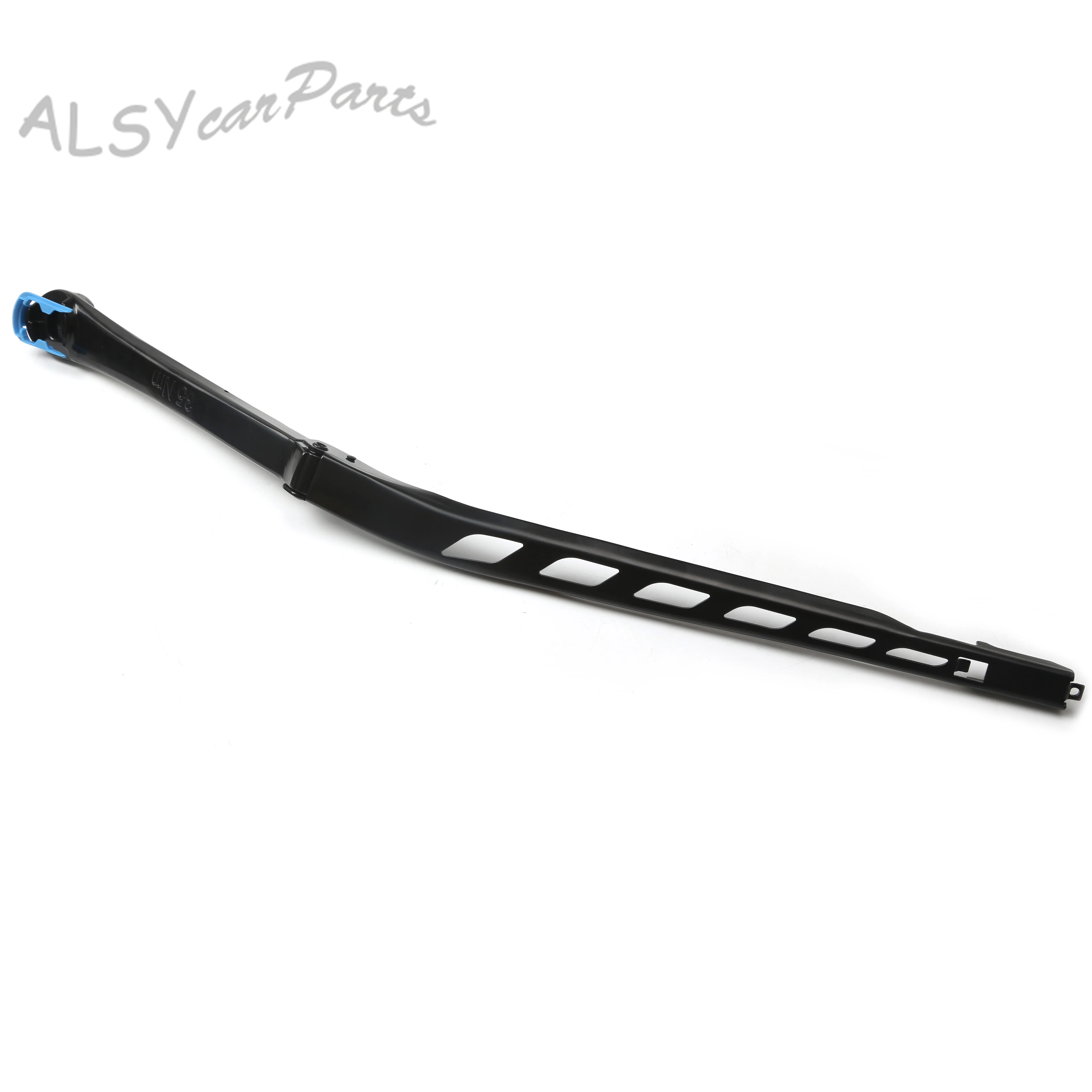 Car Windscreen wiper arm parts left front 61619449959 For BMW N52B30B E60 2002-2009 M5 E63 M6 630I E64 645Ci 2004