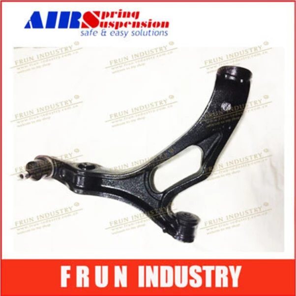 

autoparts car auto parts Control Arm used for VW TOUAREG (7LA 7L6 7L7) 2.5/R5 3.0/V6 3.2/V6 4.2/V8 5.0/V10 6.0/W12 Year: 2003-10