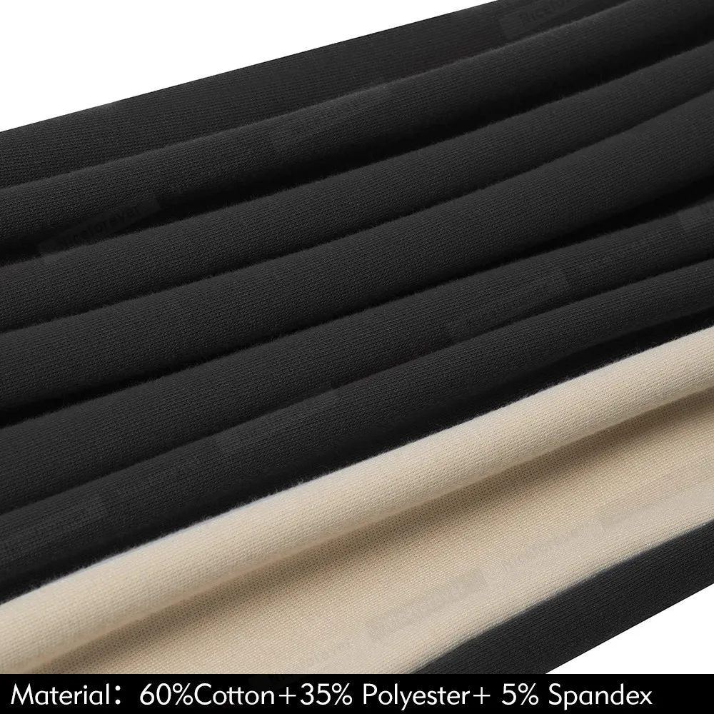 b546black (4)