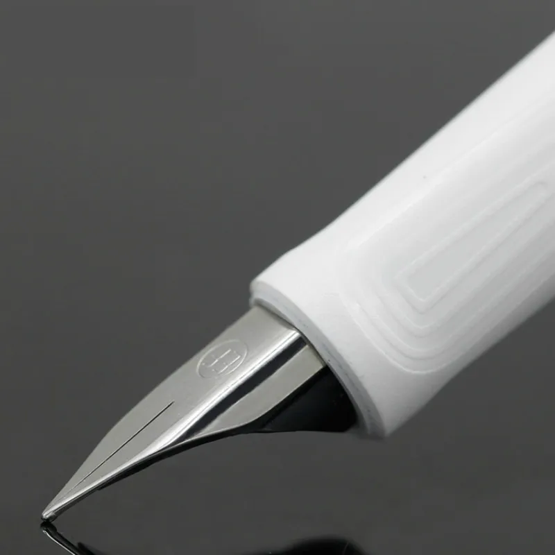 "Schneider-canetas tinteiro,