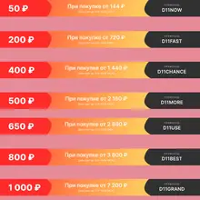 Wireless Car Wash Spray Gun 30Bar #3