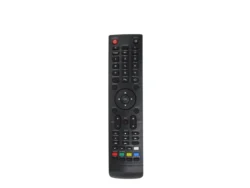 Remote Control For Amiko HD-8155 HD-8200series HD-8240 HD-8255+ HD-8260 HD-8260+ HD-8265+ HD-8265+COMBO SET TOP BOX RECEIVER