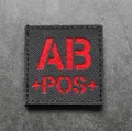 Red AB