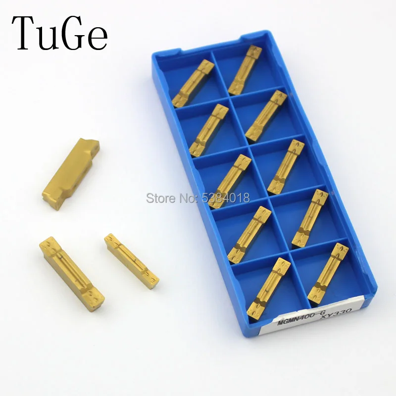 Groving tools MGMN200 MGMN150 MGMN300 400 500 Turning tool Carbide Inserts Lathe Turning Cutting Tools MGEHR MGEHL Process steel