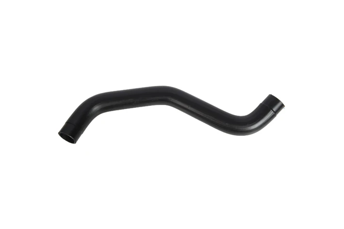 F8Az8260Ab Radiator Upper Hose Ford Usa Crown Lincoln Town Car III Mercury Grand Marquis KM4381