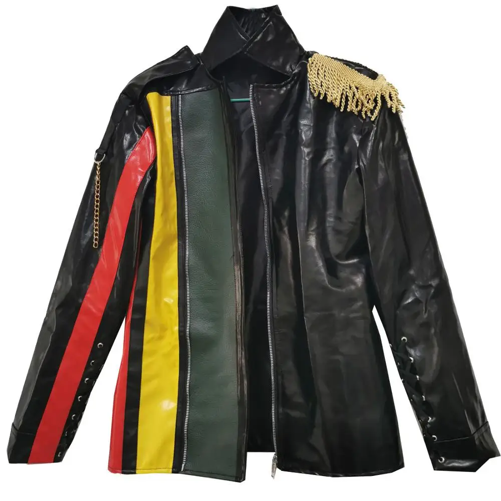 

2025 Six Siege Elzbieta Bosak ELA ELITE Cosplay Costume Halloween Custom Made Any Size