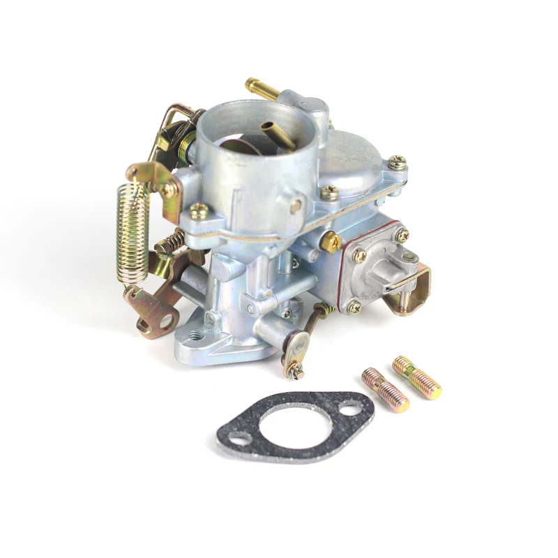 113129027BR-01 carb Carburetor Fit for VW VOLKSWAGEN BEETLE GHIA 30PICT Engine carburettor vergaser