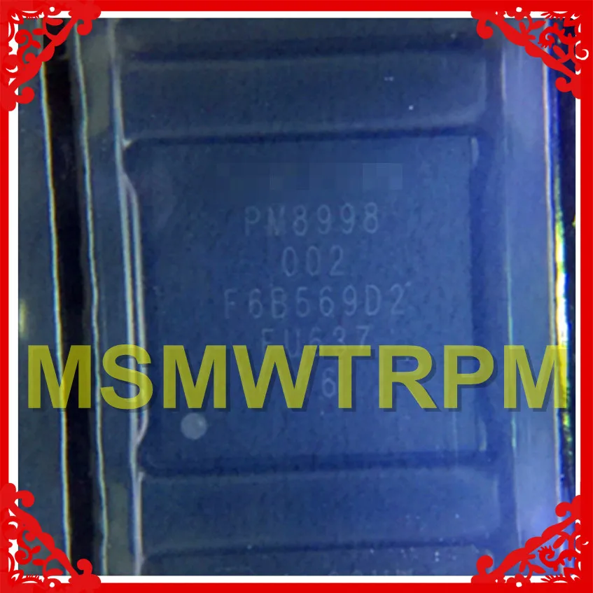 Mobilephone Power Chip  PMC8974  PMA8084  PM8998 001  PM8996 001  New Original