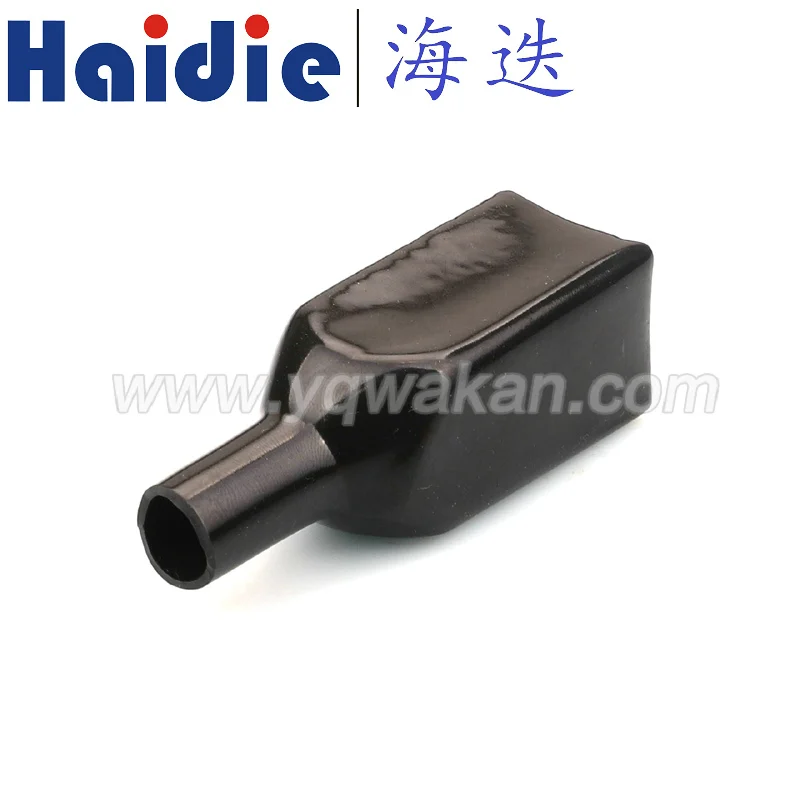 1-20pcs auto soft sleeve for auto  wire housing plug connector H1862