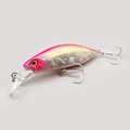 Lazer Pink