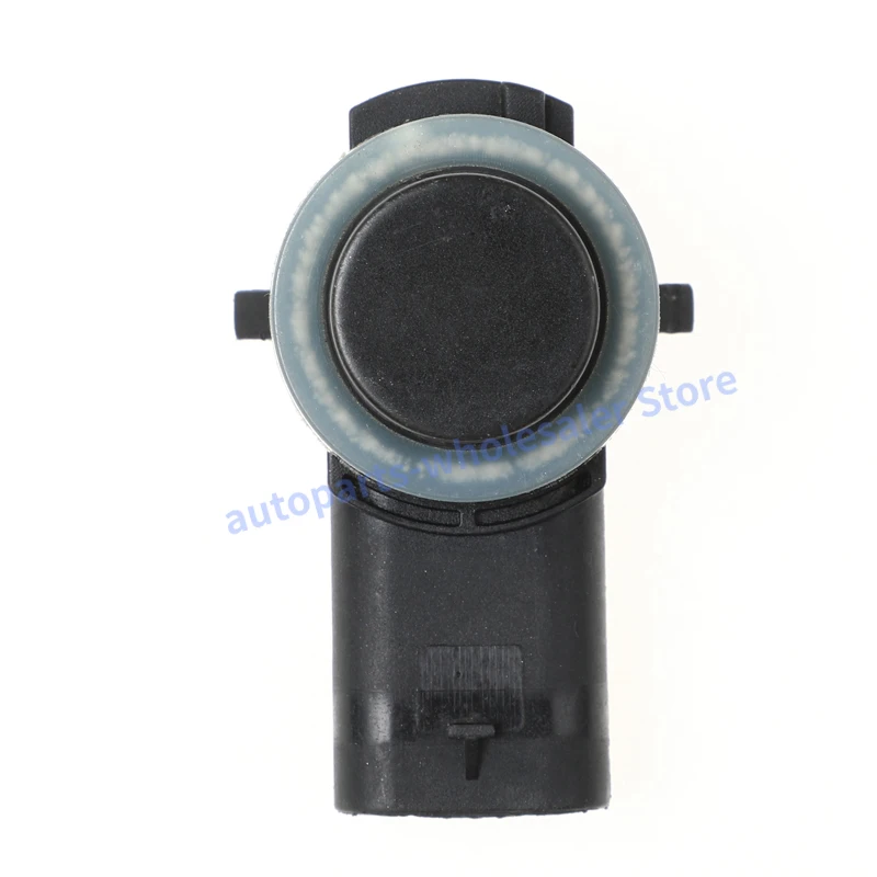 Car accessories 5Q0919275B 34D919275A For Golf 5 6 7 MK7 Jetta 5 6 Passat CC PDC Parking Sensor