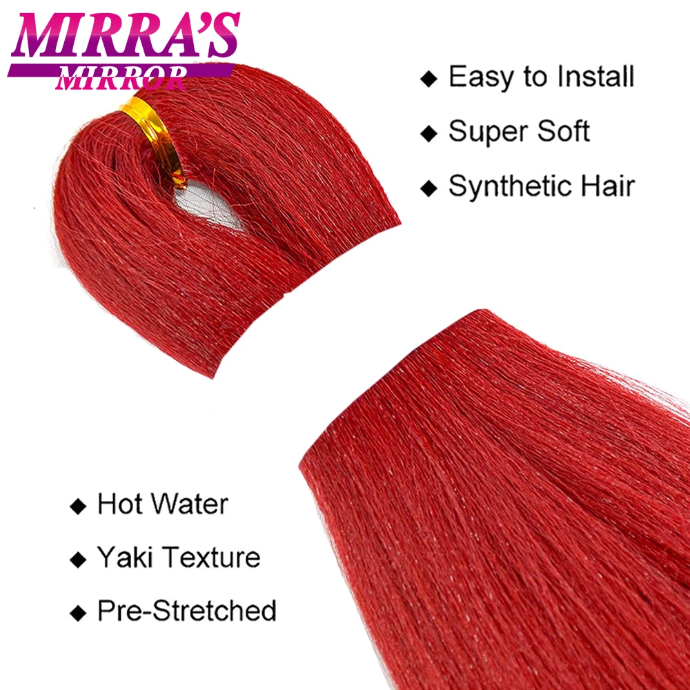 Thumbnail 2 - #11 Best Hair Ties to Buy In 2026