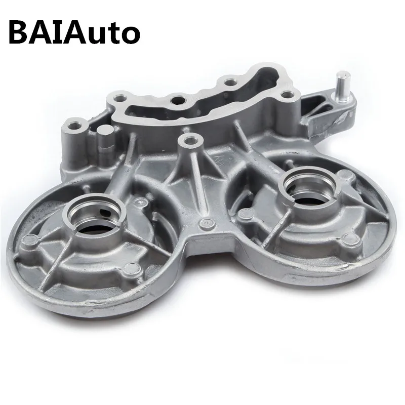 EA888 Camshaft Bridge Bracket Bearing Mount For VW Golf MK7 Passat B8 Audi A4 A6 Skoda Seat 1.8T 2.0T 06L103144G 06L 103 144 F