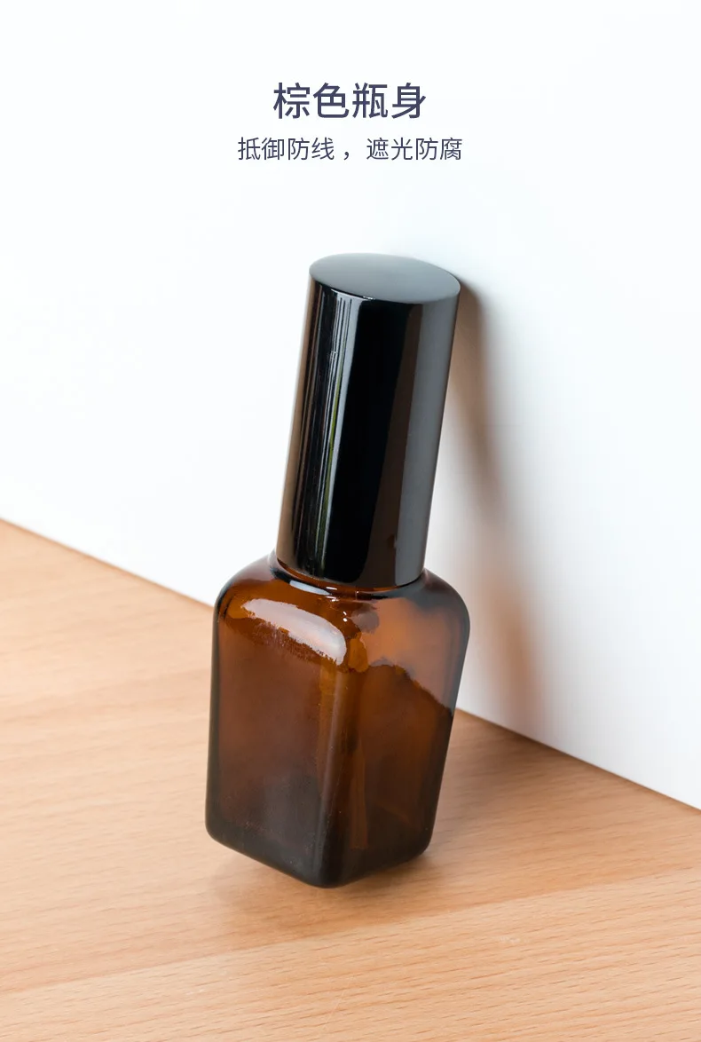 Zosenyer 10 stuks bruine glazen spuitflessen 30 ml & 60 ml verstuiver spuitfles glas voor etherische oliën, kleine spuitfles met accessoires (2 trechters, 2 pipetten, 2 reservesproeikoppen, stickers Zosenyer 10 stuks bruine glazen spuitflessen 30 ml & 60 ml verstuiver spuitfles glas voor etherische oliën, kleine spuitfles met accessoires (2 trechters, 2 pipetten, 2 reservesproeikoppen, stickers