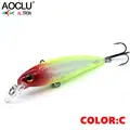 color C wh047