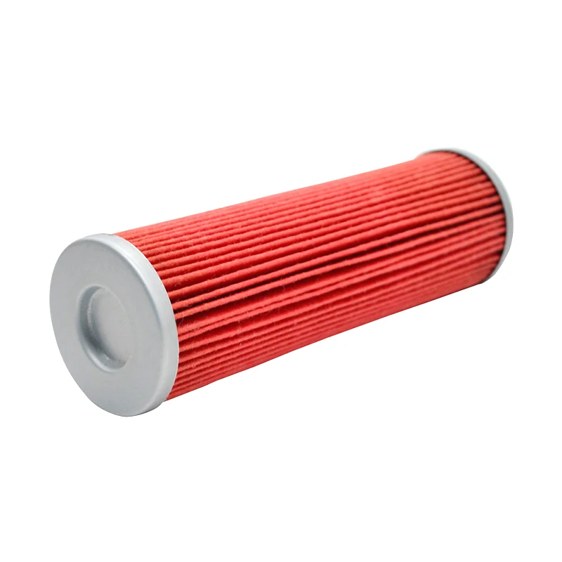 

1/2 pcs Motorcycle Oil Filter for 950 950 ADVENTURE 2002-2006 SUPER ENDURO 950 2007-2009 950 SUPERMOTO 2005-2008 990 ADVENTUR