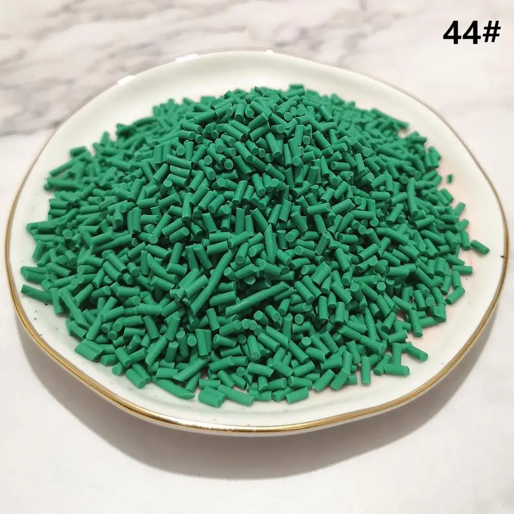 Variant: 44 20g