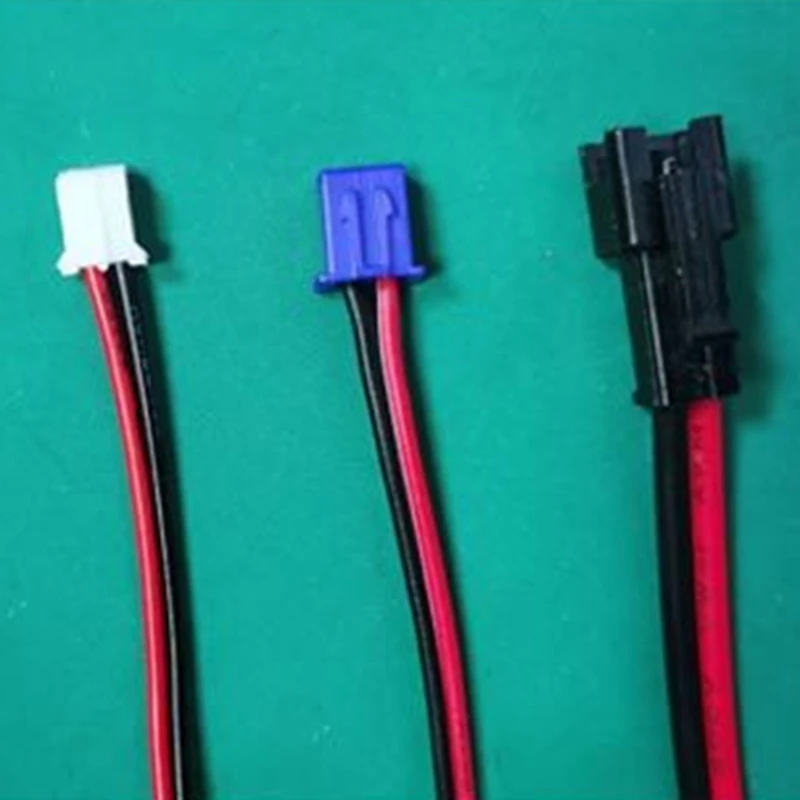 Mini generador de ozono purificador de aire DC12V, limpiador de aire portátil para el hogar, Ozonizador, generador de ozono, 1 pieza, mejores ofertas