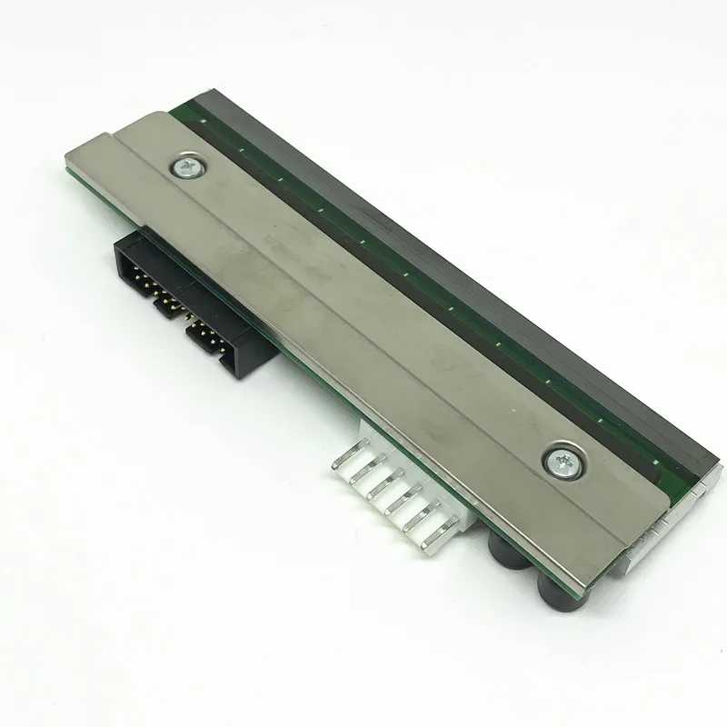 

print head barcode printer printer head For SE3004-DC73B Printhead