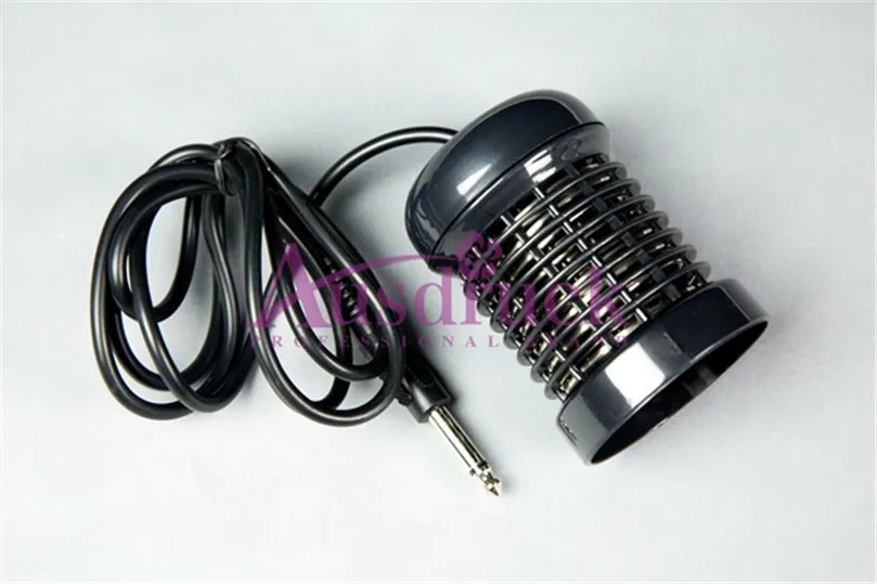 안전하고 효과적인 건강 관리 장치, 이온 디톡스 풋 스파 욕조, 목욕 클렌징 스파 기계