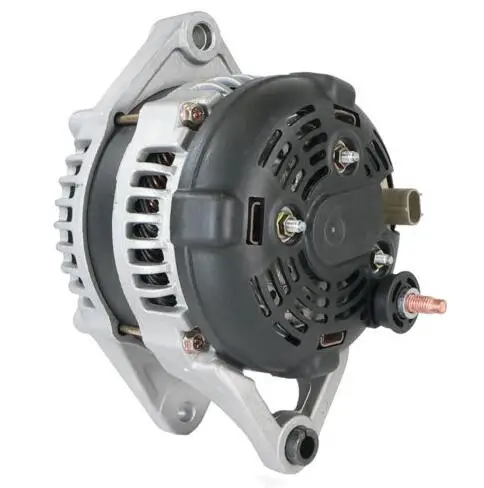 

NEW 12V 160A ALTERNATOR 4210000051 13915