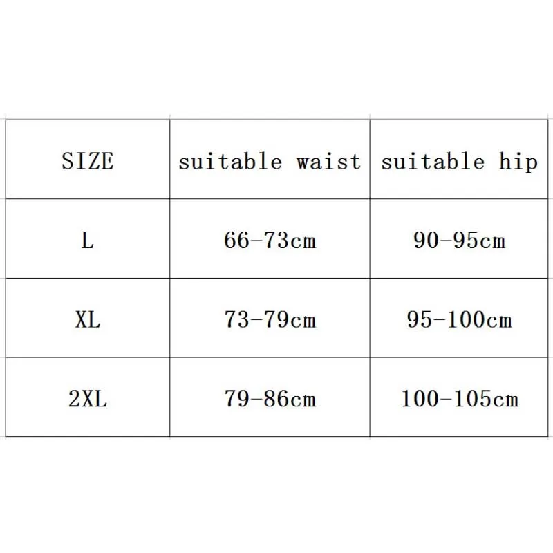 Sexy Lace Transparent Women Panties Middle Waist Floral Hollow Luxurious Briefs Seamless Underwear Breathable Calcinha Lingerie