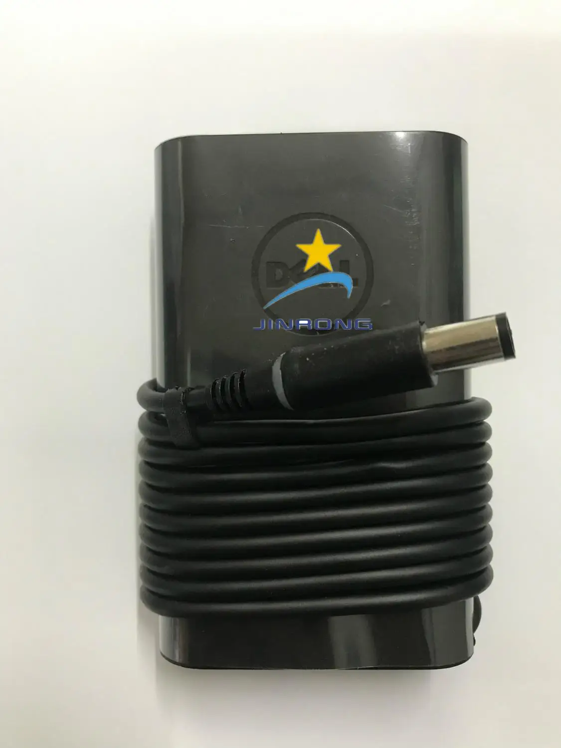 

JNKWD LA65NM130 Original New Full DEL 65W 19.5V 3.34A Power Adapter 3-PIN round interface