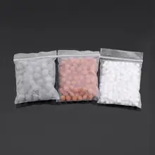 ZhangJi Shower Head Filter with Mineral Beads #5