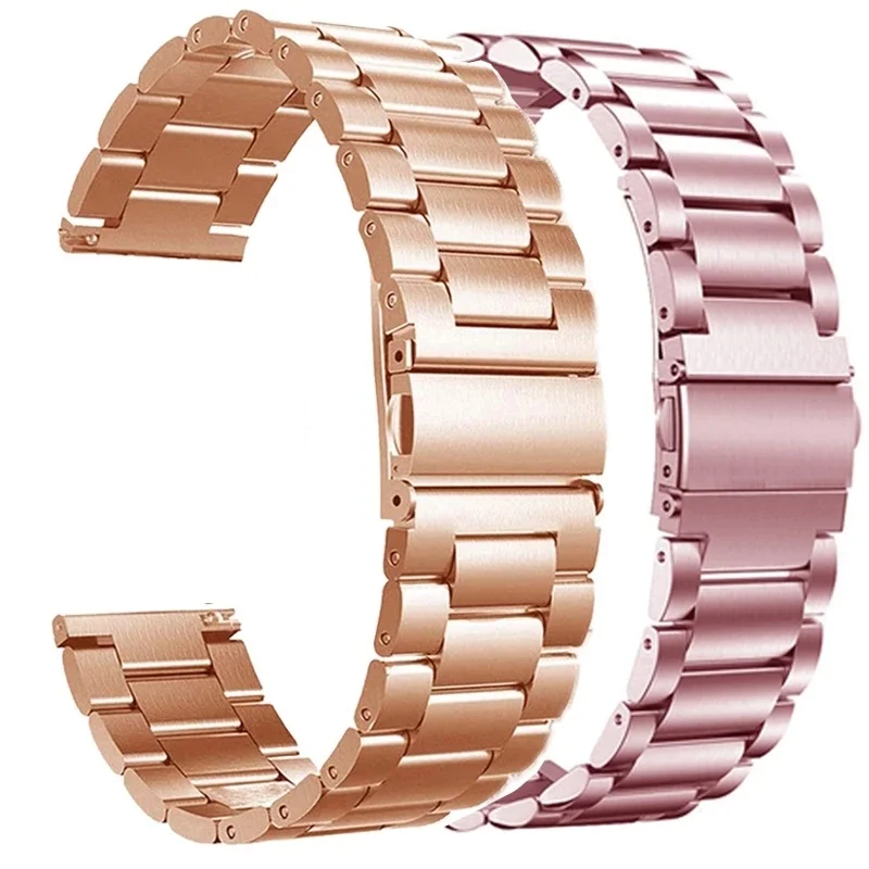 

20mm 22mm strap watch band for Samsung Gear S3 Frontier Classic band Replacemet band for Samsung Galaxy Watch 46mm 42mm strap