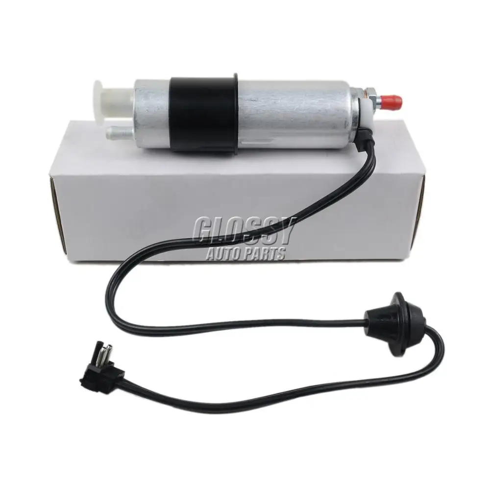 AP02 Fuel Pump New 0004704994,0004705494,0004706394,A0004704994,A0004705494,A0004706394,72181000,72181050,72202050,722020500