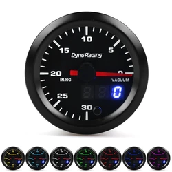 Dynoracing 2