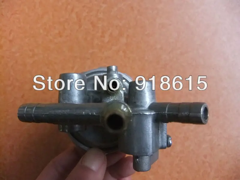 186N-192N Fuel Filter Assy diesel generator parts