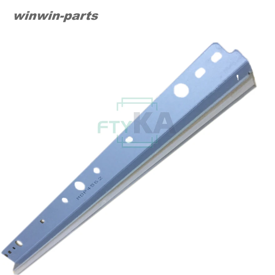 1PC Cleaning Blade for Sharp 235 271 236 256