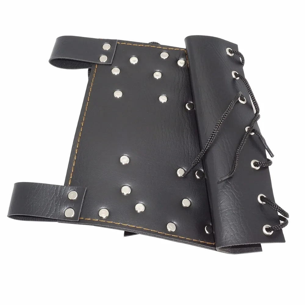 Sword Bag Sword Carry Case Waistband Strap for Roronoa Zoro Cosplay Ninja Hero Cosplay Anime Costume Holster Props