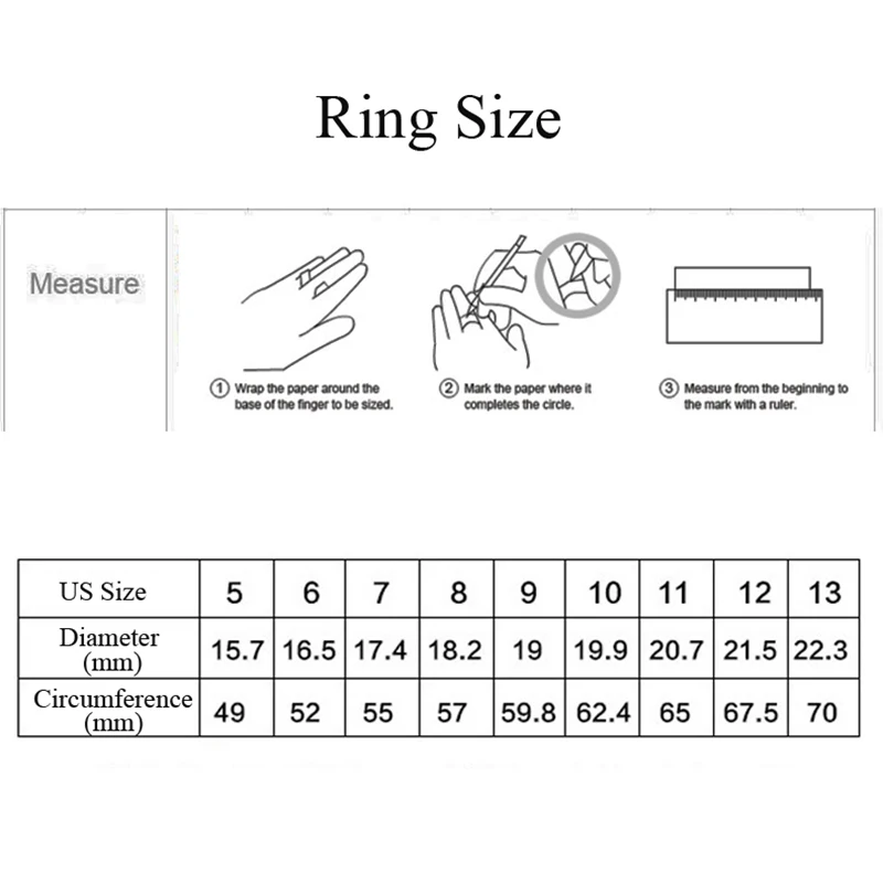 Multifuncional impermeável aço inoxidável NFC Smart Ring, Multifuncional Phone Jewelry, Presente para Android
