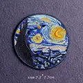 PE4828CT